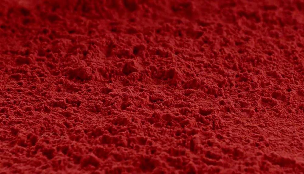 astaksantin
